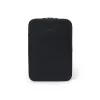DICOTA Eco SLIM L custodia per Microsoft Surface 14–15 inch (38,1 cm), nera (D31998-DFS)