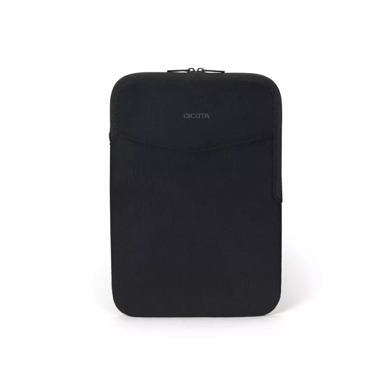 DICOTA Eco SLIM L custodia per Microsoft Surface 14–15 inch (38,1 cm), nera (D31998-DFS)