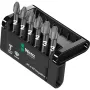 Wera 05057692001 supporto porta inserti