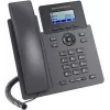 Telefono IP Grandstream Networks GRP2601 Nero