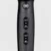 Severin HT 0167 asciugacapelli, 2300 W, nero/argento