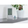 Batteria Ansmann 1x2 NiMH 1100 mAh Micro AAA HR03