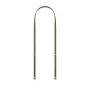 Tracolla Apple MGGF4ZM/A verde materiale riciclato 2,08 m