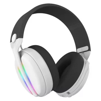 Cuffie Subsonic 147439