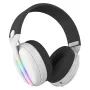 Cuffie Subsonic 147439