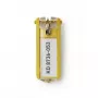 Durable 195704 giallo