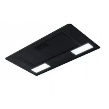 ERA C BL/A/72 cappa
