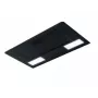 ERA C BL/A/72 cappa