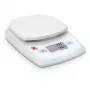 OHAUS Compass CR CR621 bilancia portatile