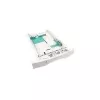 Epson - cassetto carta - 250 fogli - per Stylus Pro 5500 (C12C813611)