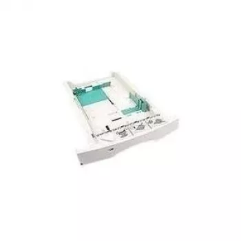 Epson - cassetto carta - 250 fogli - per Stylus Pro 5500 (C12C813611)