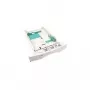Epson - cassetto carta - 250 fogli - per Stylus Pro 5500 (C12C813611)