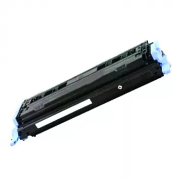 Cartuccia per stampante per HP 124A