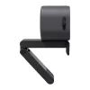 Webcam Insta360 Link 2C Pro Graphite nero — modello Link2C Pro