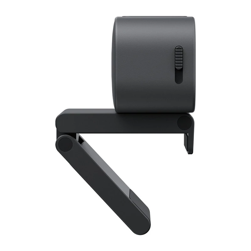Webcam Insta360 Link 2C Pro Graphite nero — modello Link2C Pro