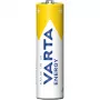 Batteria usa e getta Varta ENERGY AA blister 30