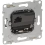 Legrand Presa SEANO dati RJ45 Cat.6 UTP (765056)
