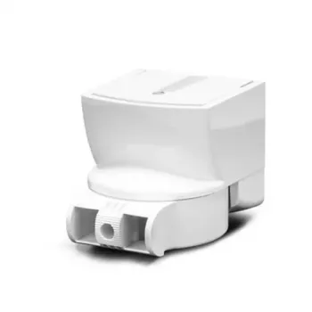 Accessorio per rilevatore PIR/BRACKET D Satel