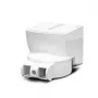 Accessorio per rilevatore PIR/BRACKET D Satel