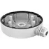 Accessorio HIKVision DS-1280ZJ-DM55 scatola di montaggio