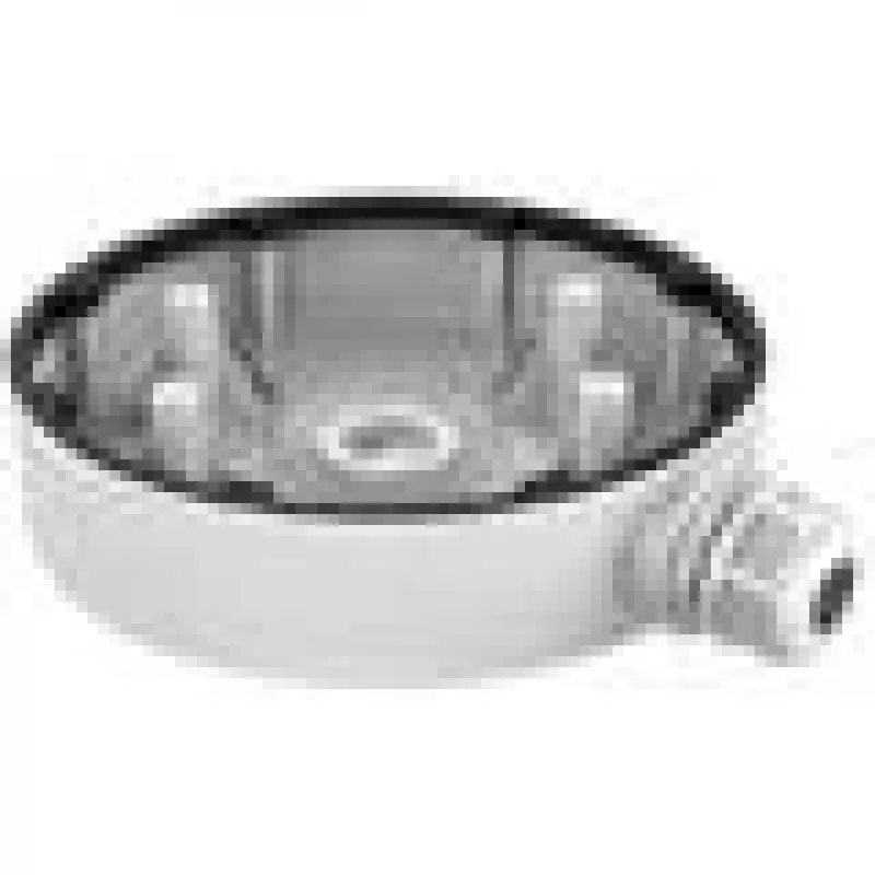 Accessorio HIKVision DS-1280ZJ-DM55 scatola di montaggio