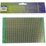 Velleman ECL accessorio per schede di sviluppo set breadboard circuito stampato (PCB) (ECL)