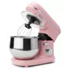 Frullatore da tavolo CLATRONIC KM 3711 — 1100 W, caraffa 5 L, rosa