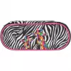 Astuccio morbido Herlitz 50043514 multicolore