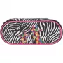 Astuccio morbido Herlitz 50043514 multicolore