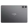 Oukitel OT9 11'' 4/128GB grigio 8000 mAh tablet senza caricabatterie