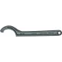 Gira dadi a due fori Gedore 6335180