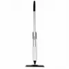 Kärcher SC 2 UPRIGHT pulitore a vapore 0,4 L 1600 W nero, bianco