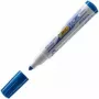 Bic 904938-1 blu