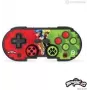 Controller Hyperkin Miraculous Wireless bug&cat (M01328-MTBC)