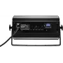 Flash EUROLITE Megastrobe 3000 3000W con controllo DMX