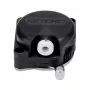 Creality K1/K1C/K1 Max kit di estrusione 4001020076