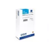Epson C13T75624N Cartuccia inchiostro 1 pezzo originale ciano