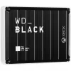 Disco rigido esterno Western Digital 2 TB 3.2 Gen 1 P10