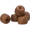 TRIXIE 25841 - snack per cani - 100 g