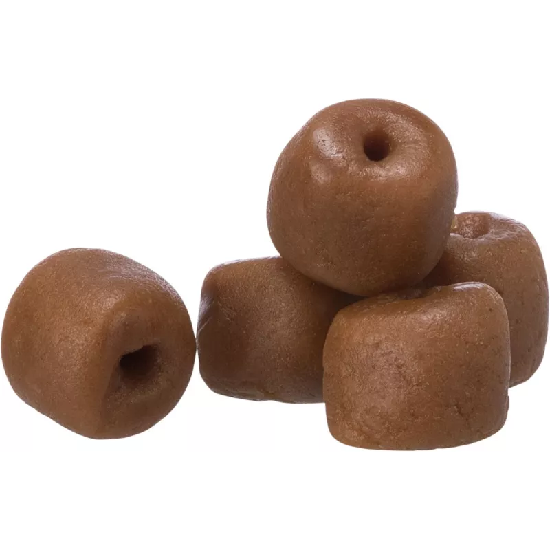 TRIXIE 25841 - snack per cani - 100 g
