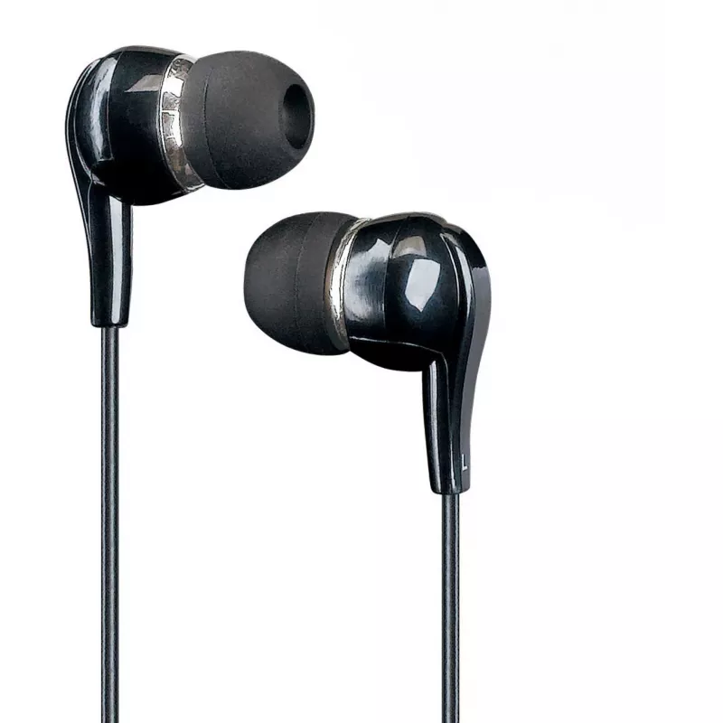 Lettore CD portatile Lenco CD-201SI con funzione audiolibro e ricarica, argento