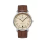 Orologio Zeppelin Mediterranee 96415, 36 mm