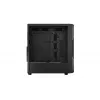 ENDORFY Regnum 400 Air Tower nero