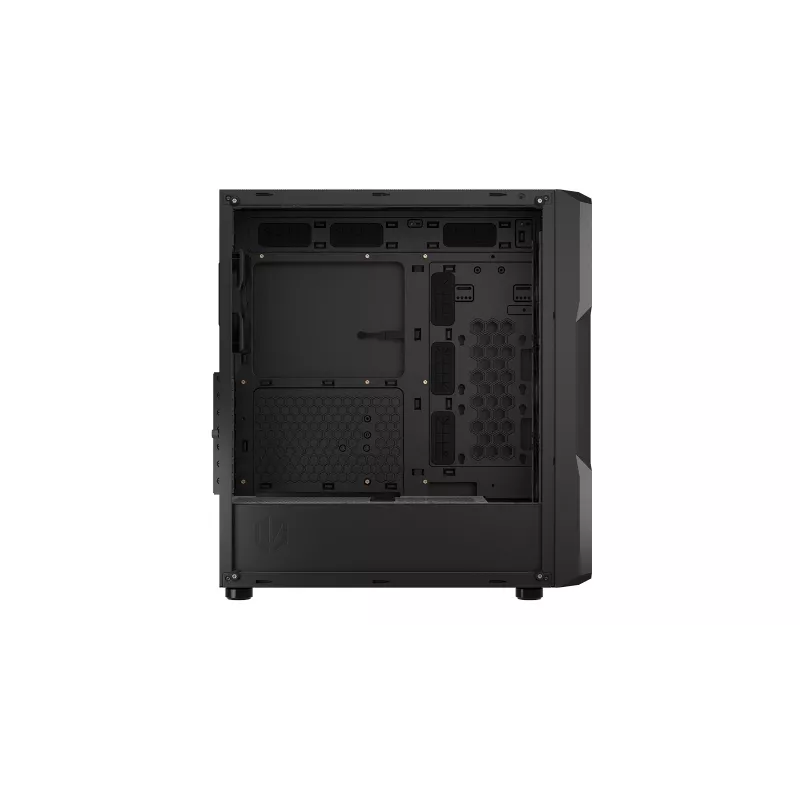 ENDORFY Regnum 400 Air Tower nero