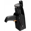 Kit di trasporto Datalogic Skorpio X5