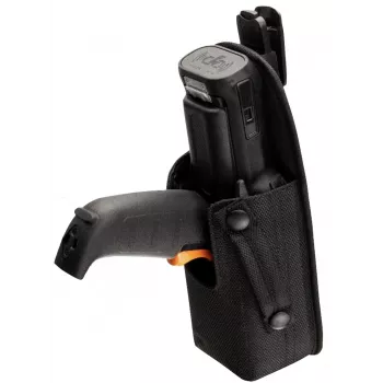 Kit di trasporto Datalogic Skorpio X5