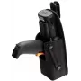 Datalogic 94ACC0330 fondina con cintura per Skorpio X5