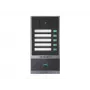 Fanvil i63 videocitofono 2 MP alluminio