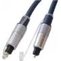 Cavo audio shiverpeaks SP69006-5.0 5 m TOSLINK blu (SP69006-5.0)