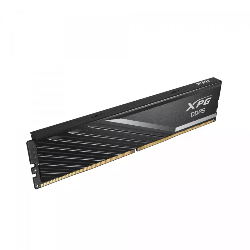 Memoria ADATA DIMM DDR5 32GB 6000MT/s
